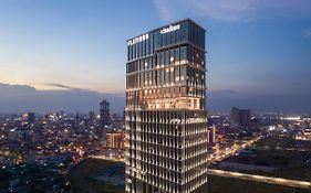 Citadines Flatiron Phnom Penh